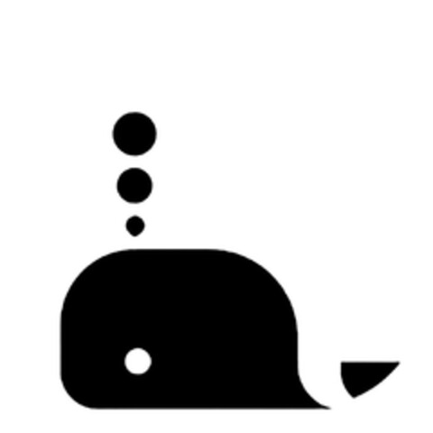  Logo (EUIPO, 01/17/2023)