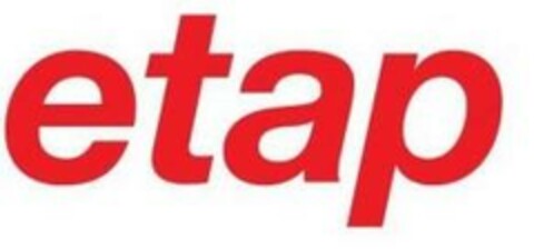 etap Logo (EUIPO, 09.02.2023)