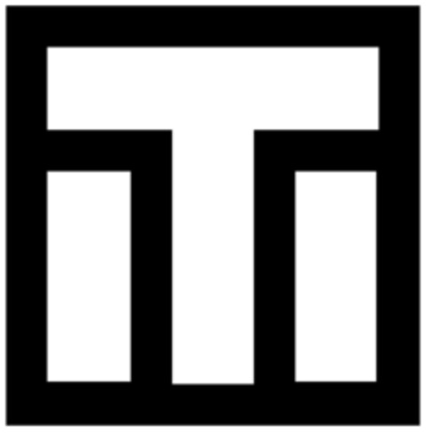 T Logo (EUIPO, 22.02.2023)