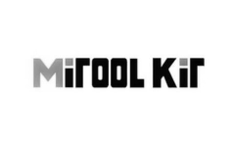MiTOOL KiT Logo (EUIPO, 01.03.2023)