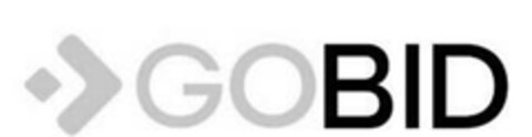 GOBID Logo (EUIPO, 01.03.2023)