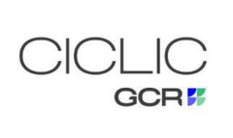 CICLIC GCR Logo (EUIPO, 16.03.2023)