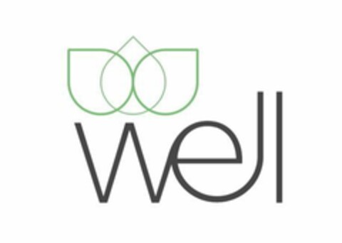 WELL Logo (EUIPO, 13.06.2022)