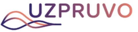 UZPRUVO Logo (EUIPO, 03/30/2023)