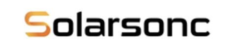 Solarsonc Logo (EUIPO, 10.04.2023)