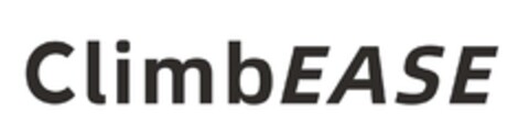 ClimbEASE Logo (EUIPO, 04/12/2023)