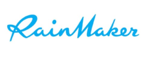 RainMaker Logo (EUIPO, 04/12/2023)