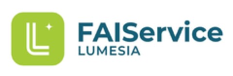 L FAIService LUMESIA Logo (EUIPO, 26.04.2023)