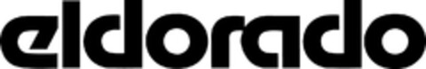 eldorado Logo (EUIPO, 05/11/2023)