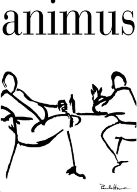 ANIMUS PAULO HERNÂNI Logo (EUIPO, 12.05.2023)