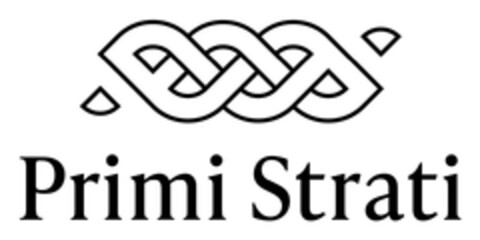 Primi Strati Logo (EUIPO, 24.05.2023)