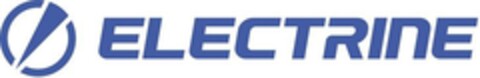 ELECTRINE Logo (EUIPO, 26.05.2023)