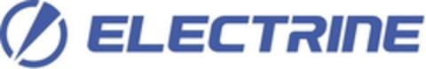 ELECTRINE Logo (EUIPO, 05/26/2023)