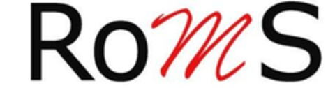 RoMS Logo (EUIPO, 30.05.2023)