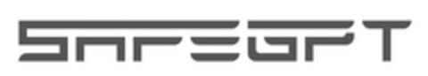 SAFEGPT Logo (EUIPO, 29.06.2023)