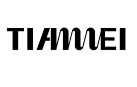TIANWEI Logo (EUIPO, 07/11/2023)