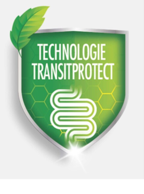 TECHNOLOGIE TRANSITPROTECT Logo (EUIPO, 03.08.2023)