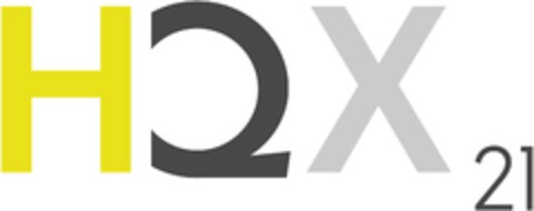 HQX21 Logo (EUIPO, 29.08.2023)