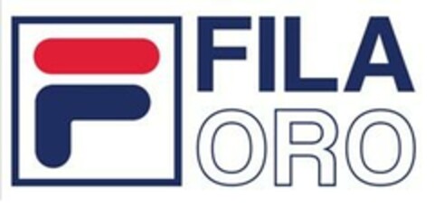 F FILA ORO Logo (EUIPO, 30.09.2023)