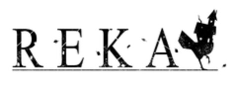 REKA Logo (EUIPO, 09.10.2023)