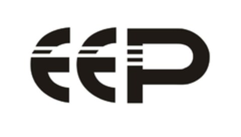 EEP Logo (EUIPO, 10.10.2023)