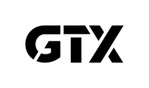 GTX Logo (EUIPO, 12/28/2023)