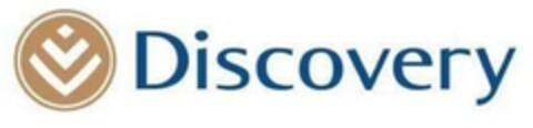 Discovery Logo (EUIPO, 10.01.2024)