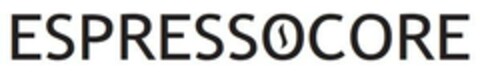 ESPRESSOCORE Logo (EUIPO, 12.01.2024)