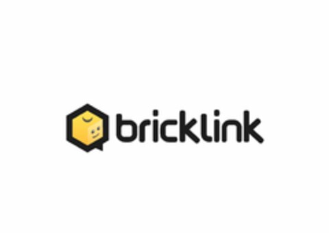 bricklink Logo (EUIPO, 01/16/2024)