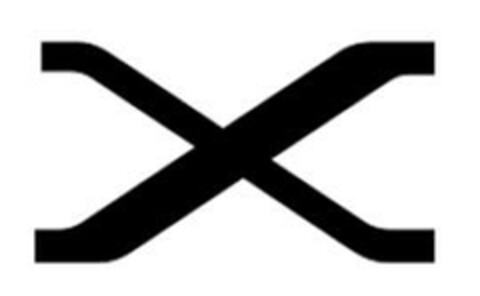 x Logo (EUIPO, 18.01.2024)