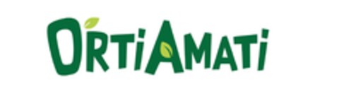 ORTIAMATI Logo (EUIPO, 03/13/2024)