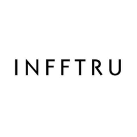 INFFTRU Logo (EUIPO, 03/14/2024)