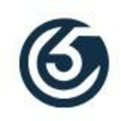 C5 Logo (EUIPO, 18.03.2024)