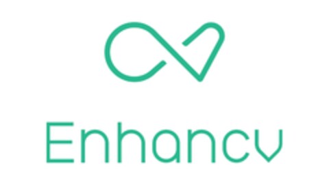 Enhancv Logo (EUIPO, 24.03.2024)