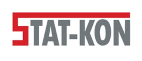 STAT - KON Logo (EUIPO, 25.03.2024)