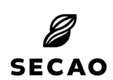 SECAO Logo (EUIPO, 28.03.2024)