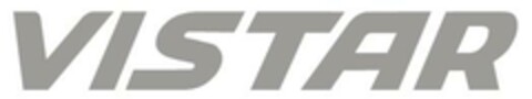 VISTAR Logo (EUIPO, 02.04.2024)