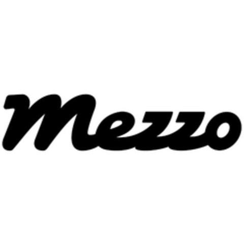 mezzo Logo (EUIPO, 02.05.2024)