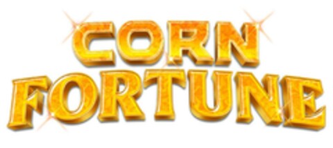 CORN FORTUNE Logo (EUIPO, 03.05.2024)