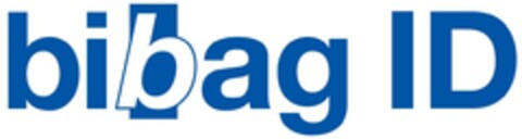 bibag ID Logo (EUIPO, 15.05.2024)