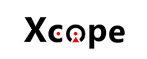Xcope Logo (EUIPO, 17.06.2024)