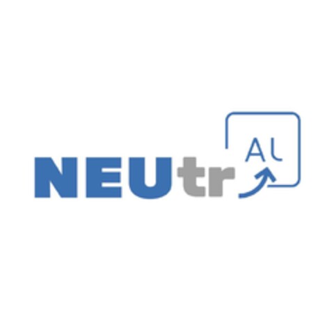 NEUtr AL Logo (EUIPO, 24.06.2024)