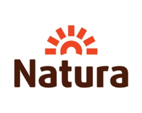 Natura Logo (EUIPO, 08.07.2024)