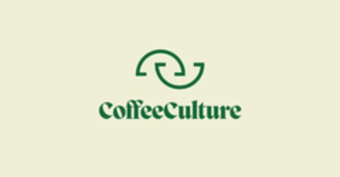 CoffeeCulture Logo (EUIPO, 30.07.2024)