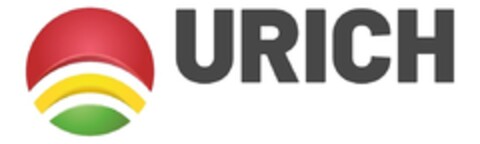 URICH Logo (EUIPO, 08/23/2024)