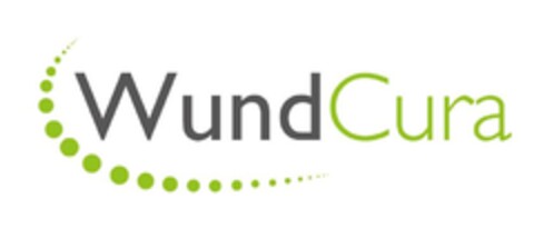 WundCura Logo (EUIPO, 04.09.2024)