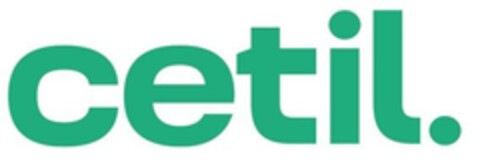 CETIL Logo (EUIPO, 10/18/2024)