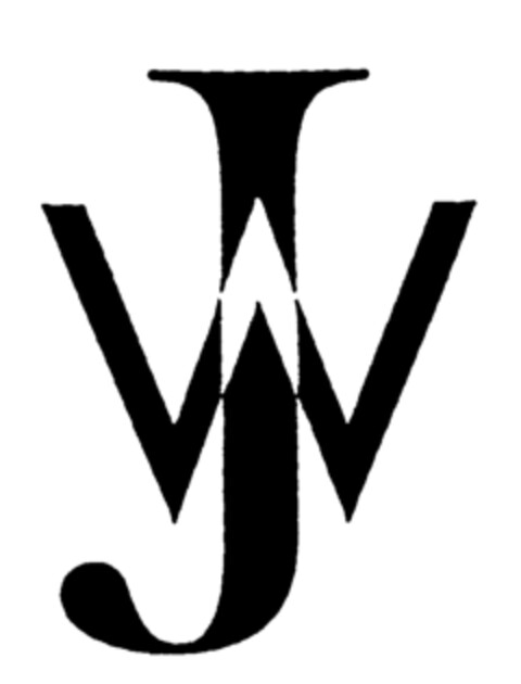 WJ Logo (EUIPO, 01.04.1996)