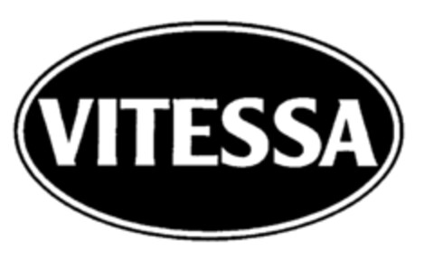 VITESSA Logo (EUIPO, 01.04.1996)