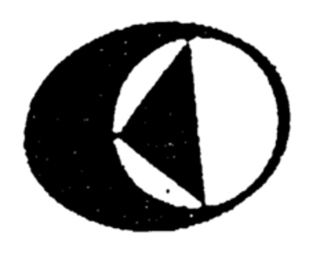  Logo (EUIPO, 01.04.1996)